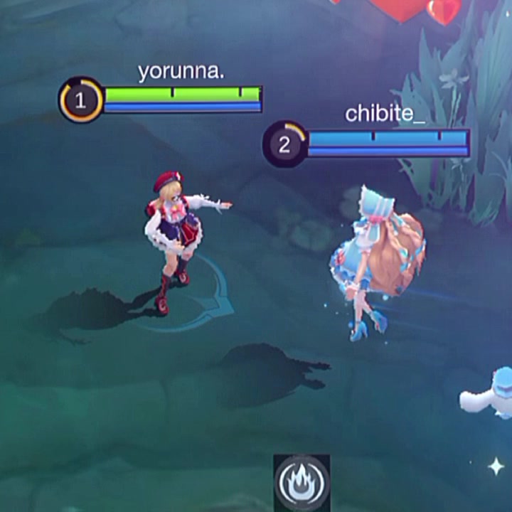 @๐๐๐ซ๐๐ฉ๐ก๐ข๐๐๐จ๐๐ข๐๐ญ๐ฒ