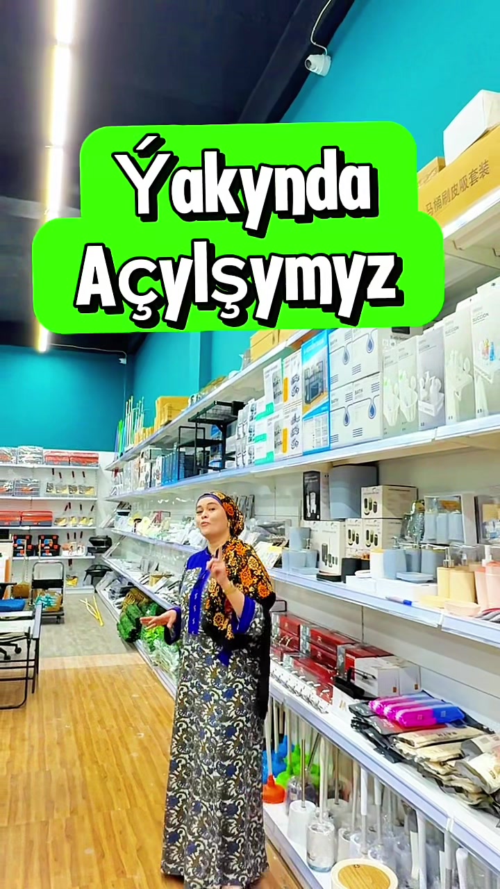 @ShowlySowda