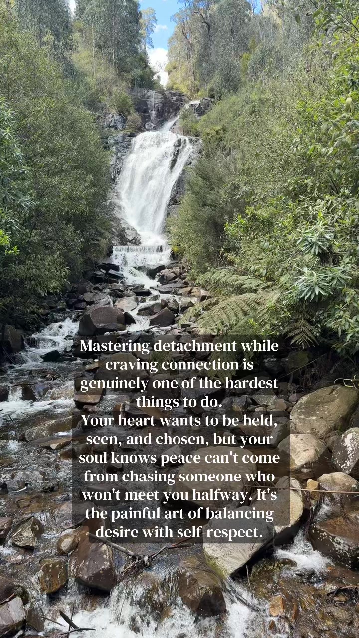 @𝘑𝘢𝘩𝘮𝘢𝘺 𝘸𝘪𝘭𝘭𝘰𝘸