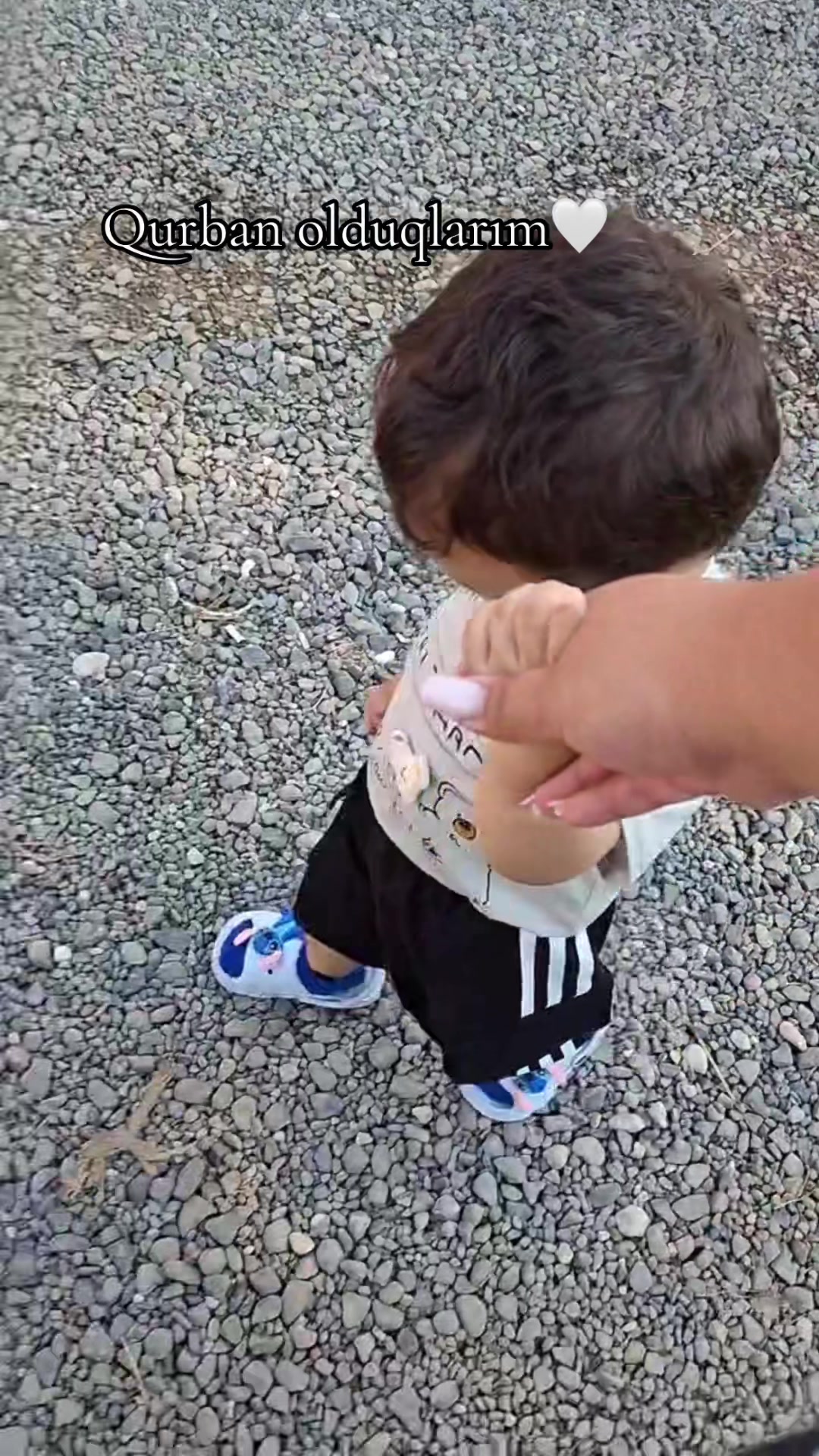 @Nilay🤍Nihat mom👶🧚&zwj;♀️