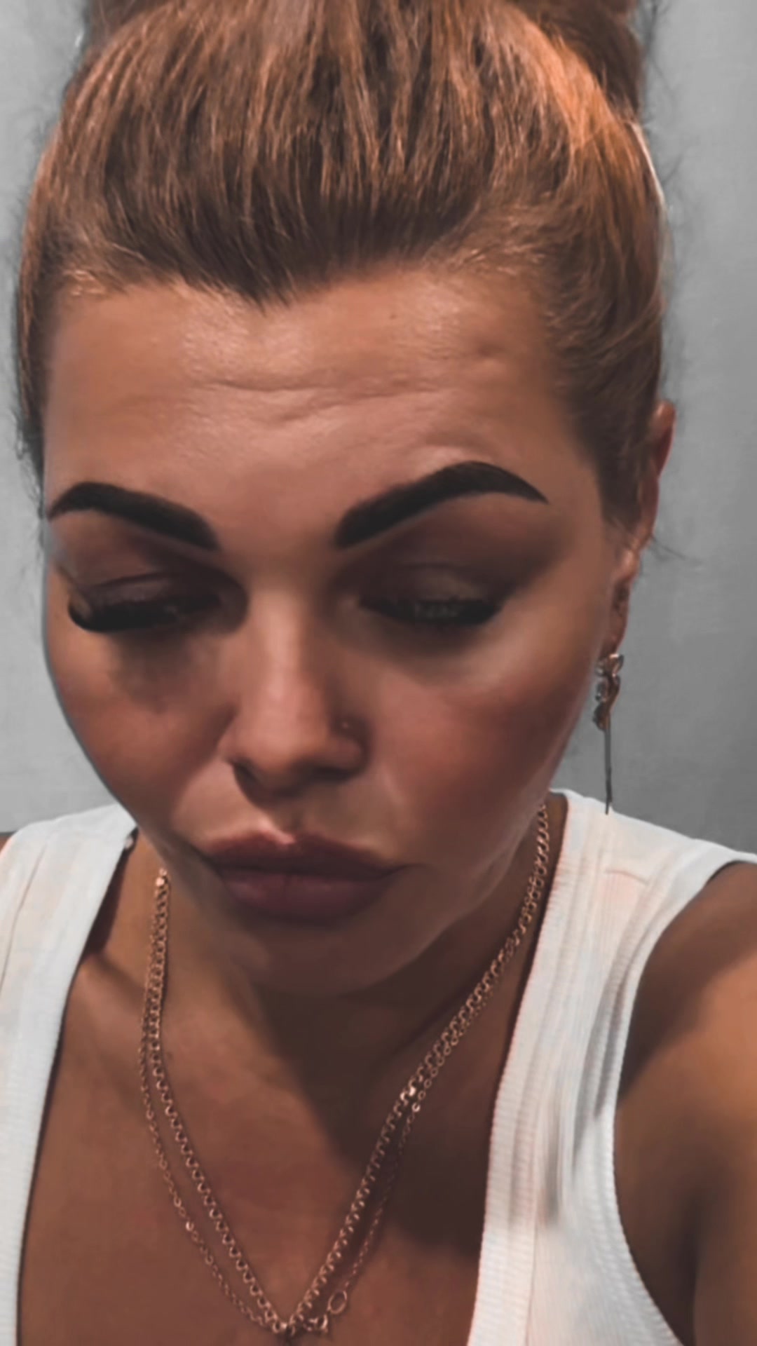 @julija