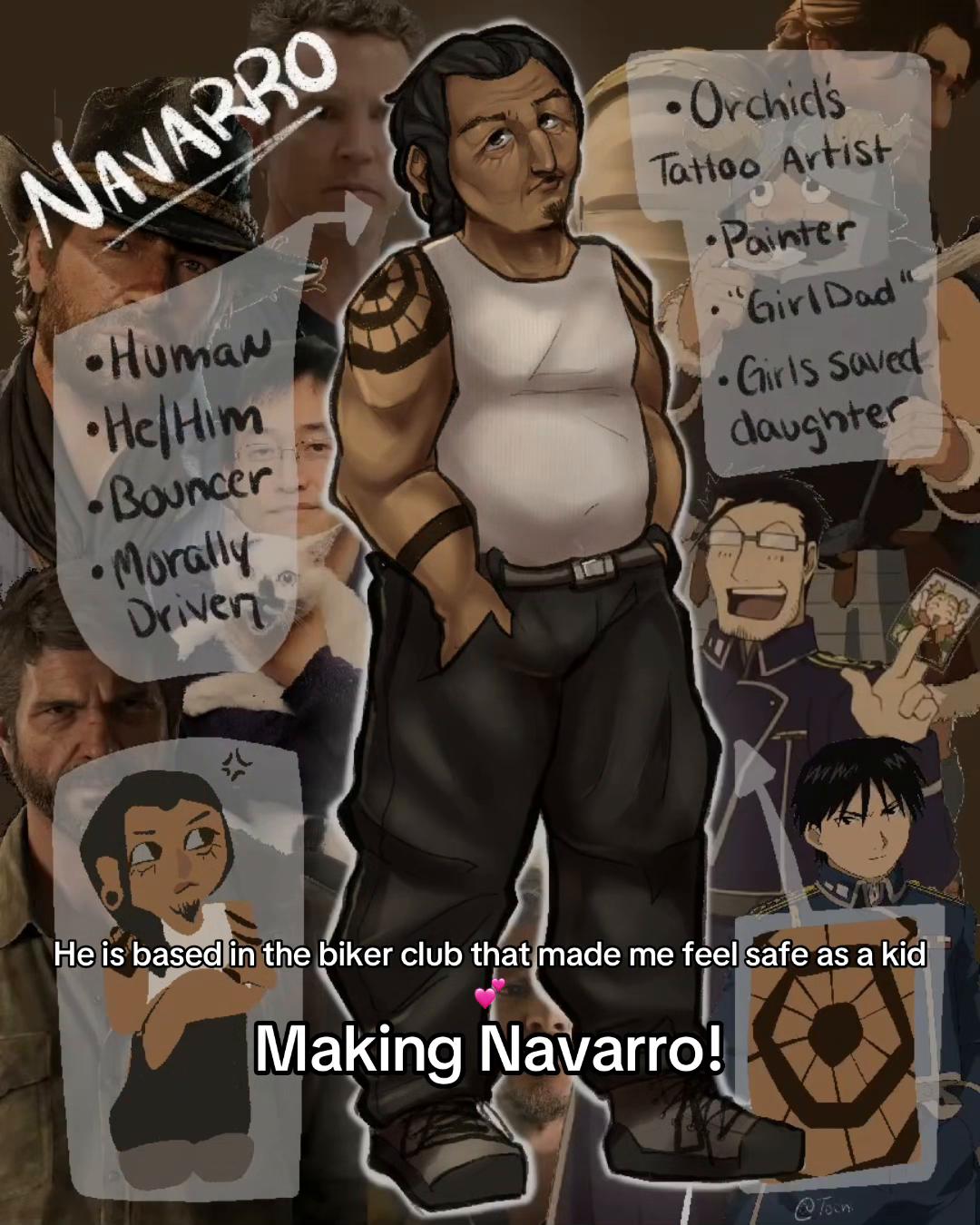 @๐งAF: TochiDraws /๐๐๐ง