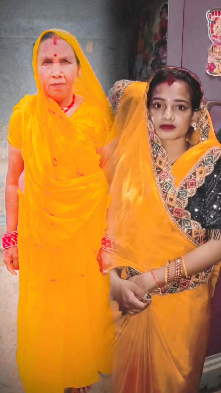 @Abhimanyu