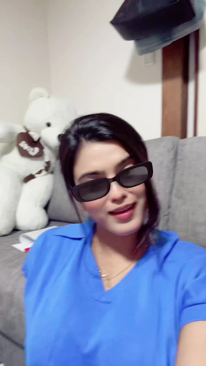 @Samjhana