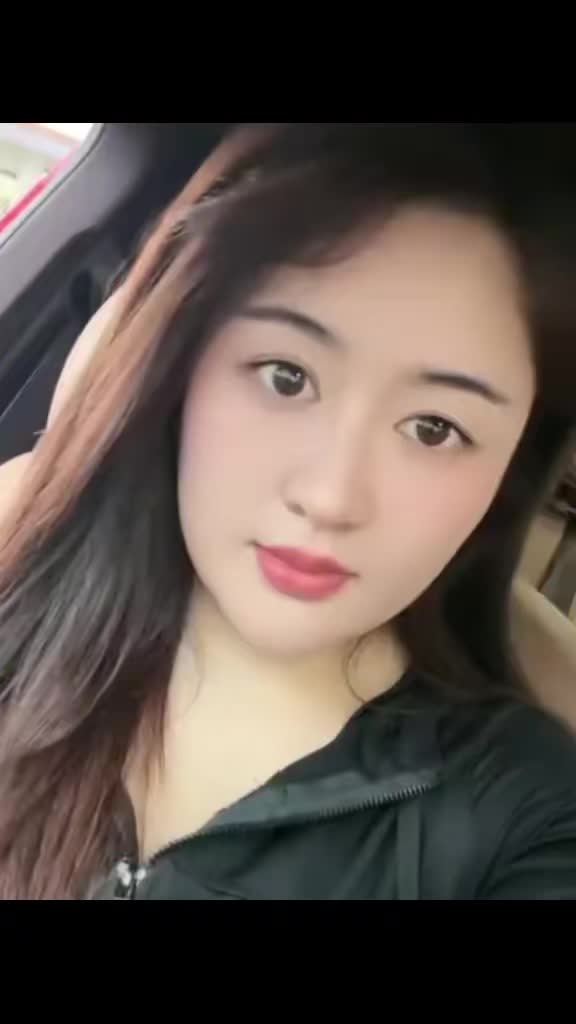 @🔴❤️Neng Gemoy❤️🔴