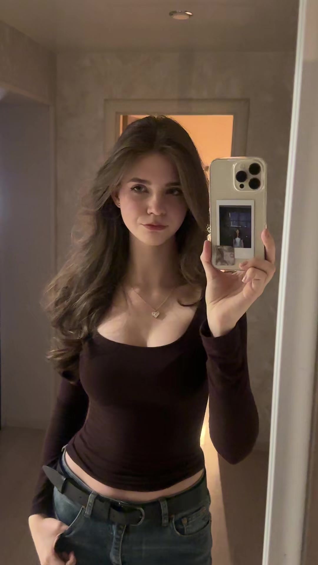 @сашенька