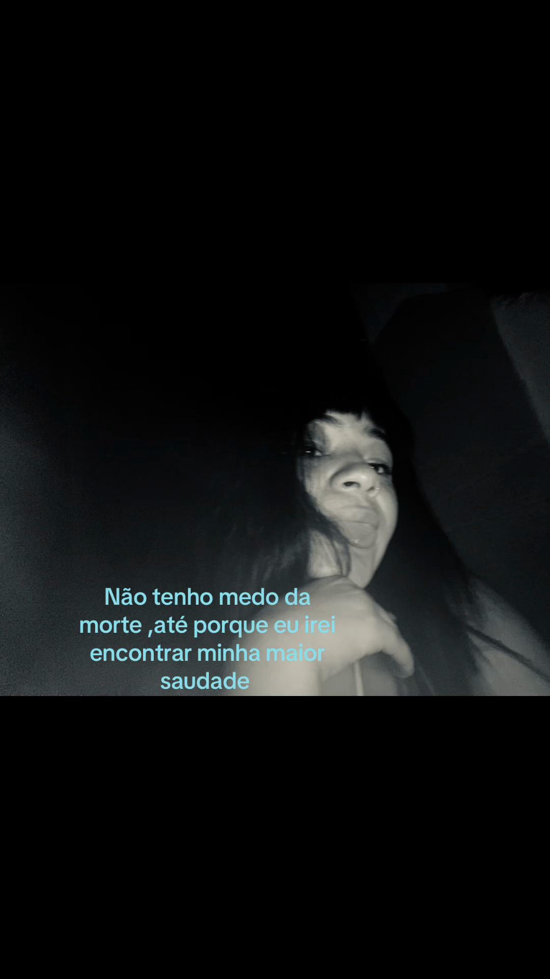 @💯 mídia