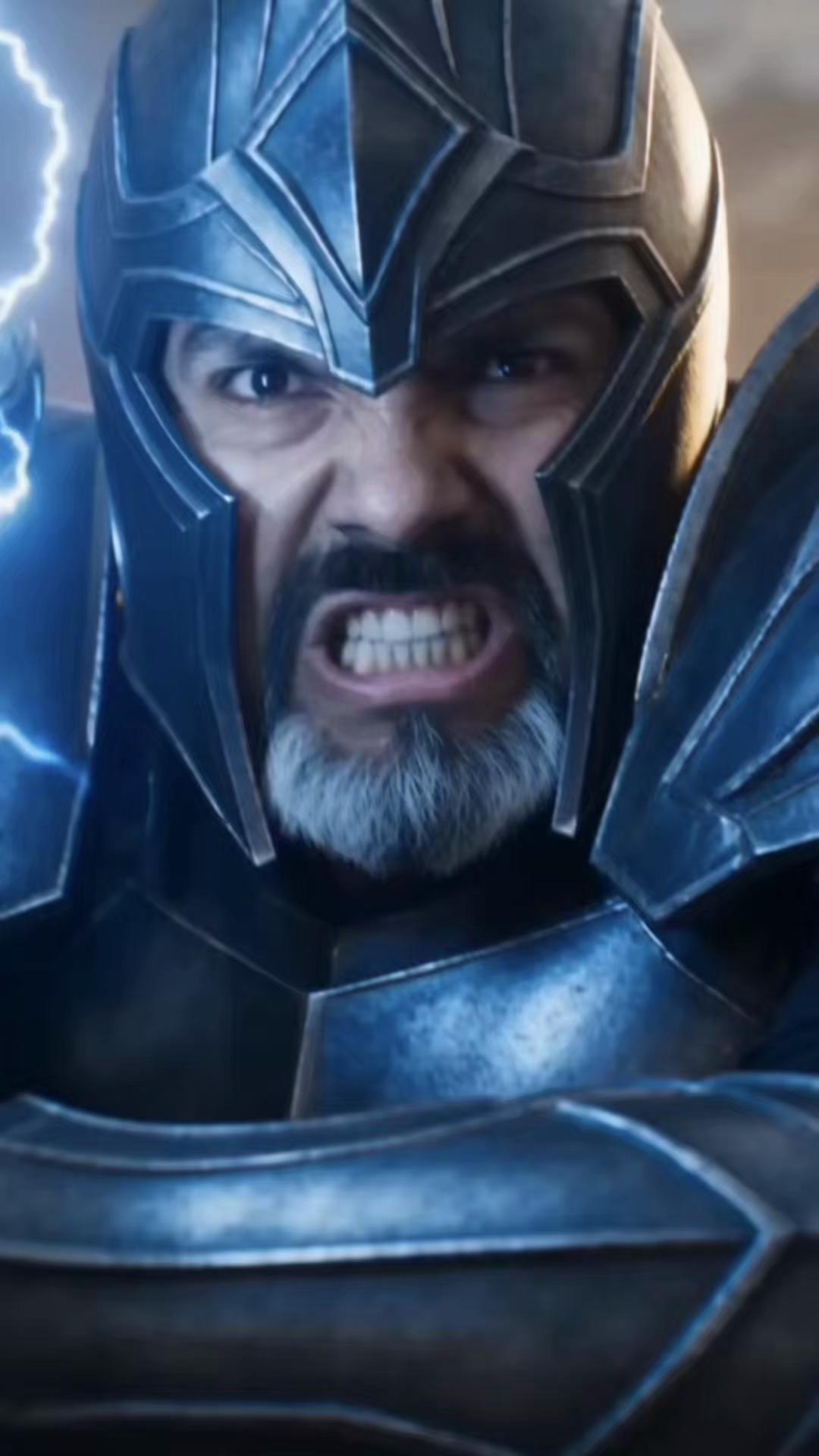 @Sofía barrero 🔱🧝♀️