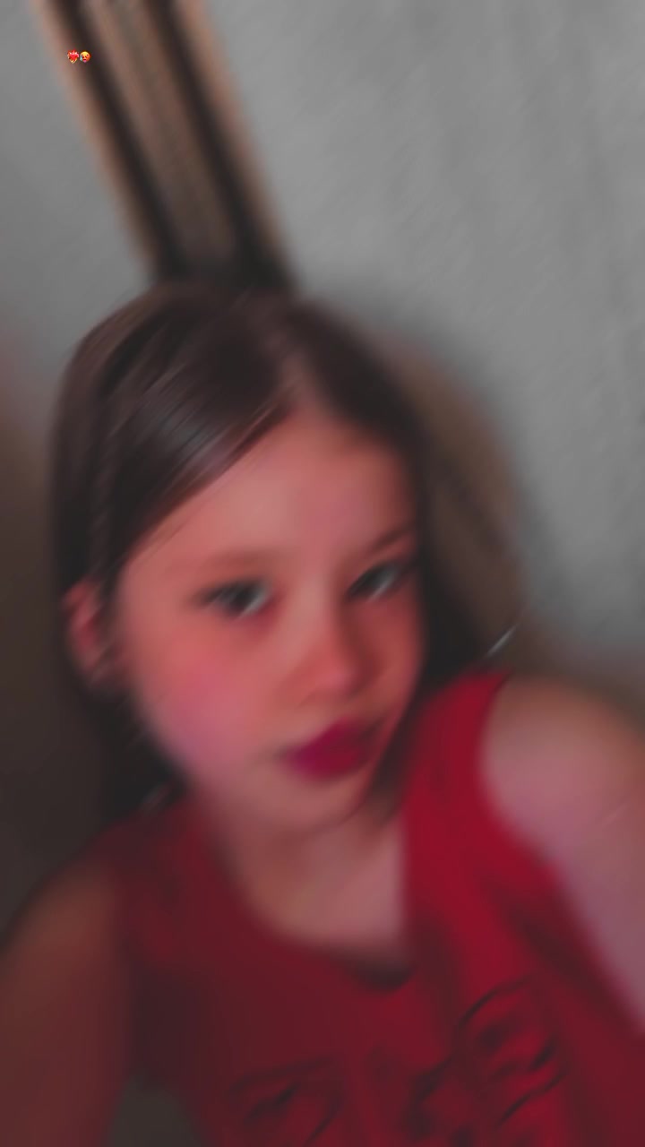 @rosy