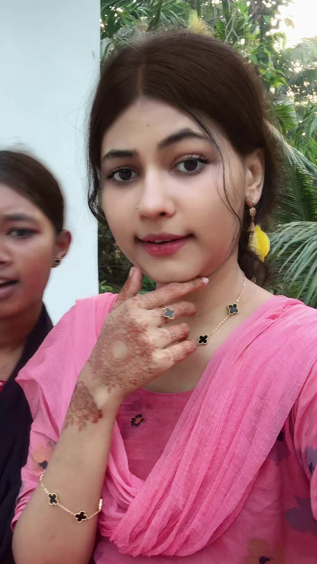 @kakon Islam