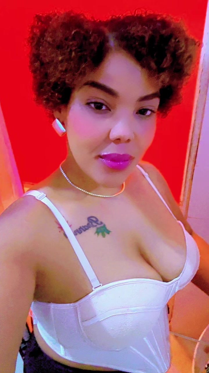 @soy.pamela12