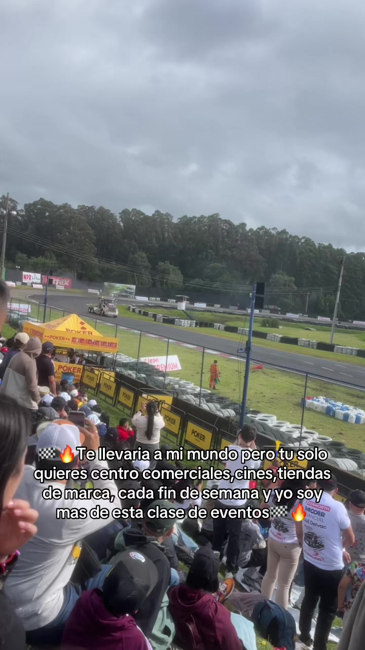 @Daniel sotelo 🇨🇴