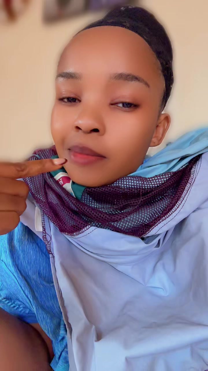 @🐎Mauabahari🐎| AUDACITY