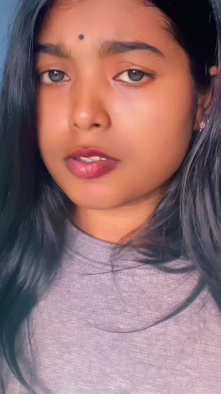 @🖤🎀༄🦋᭄&ETH;&aring;&ntilde;&micro;&sect;🦋᭄