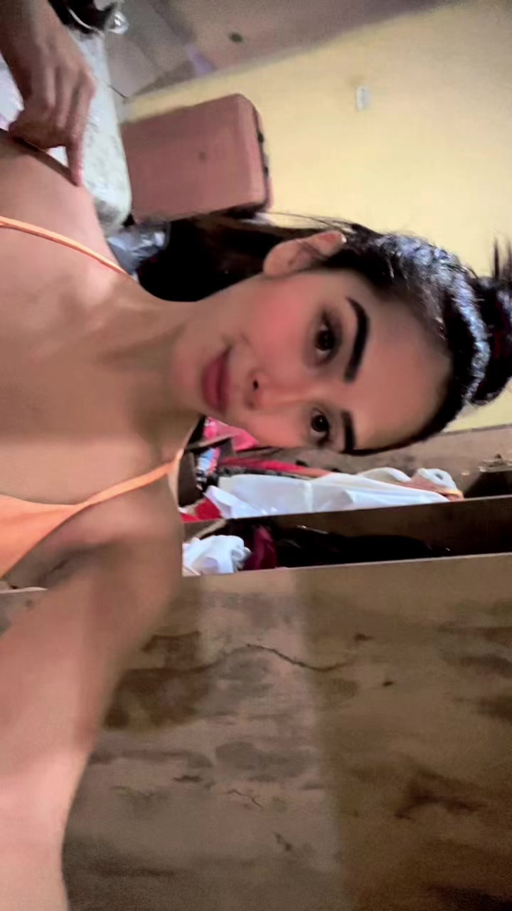 @Karina Souza
