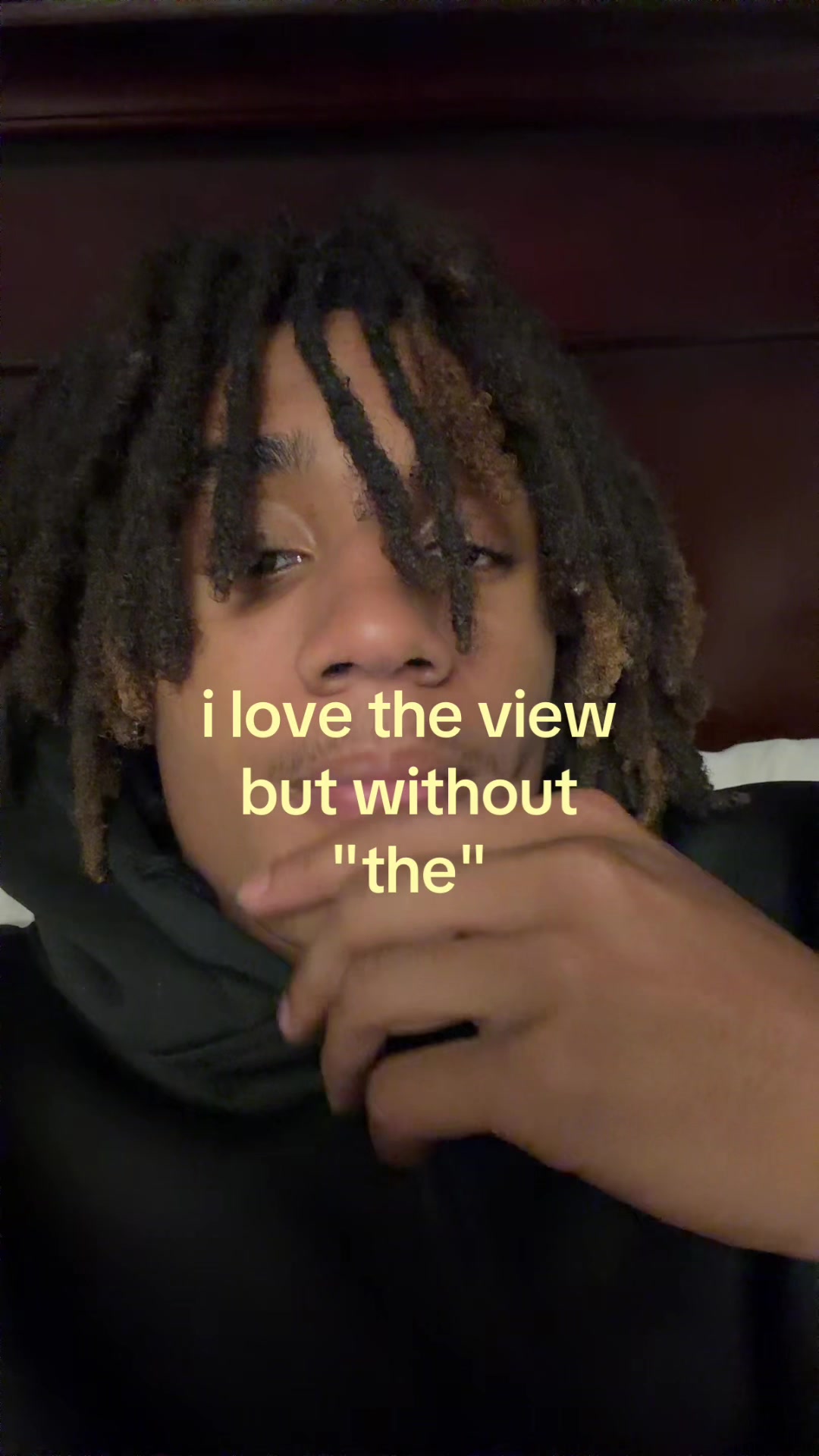 @mikey