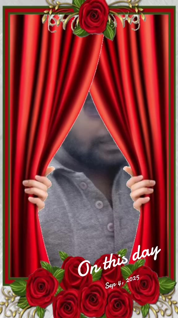 @Sauray Raut