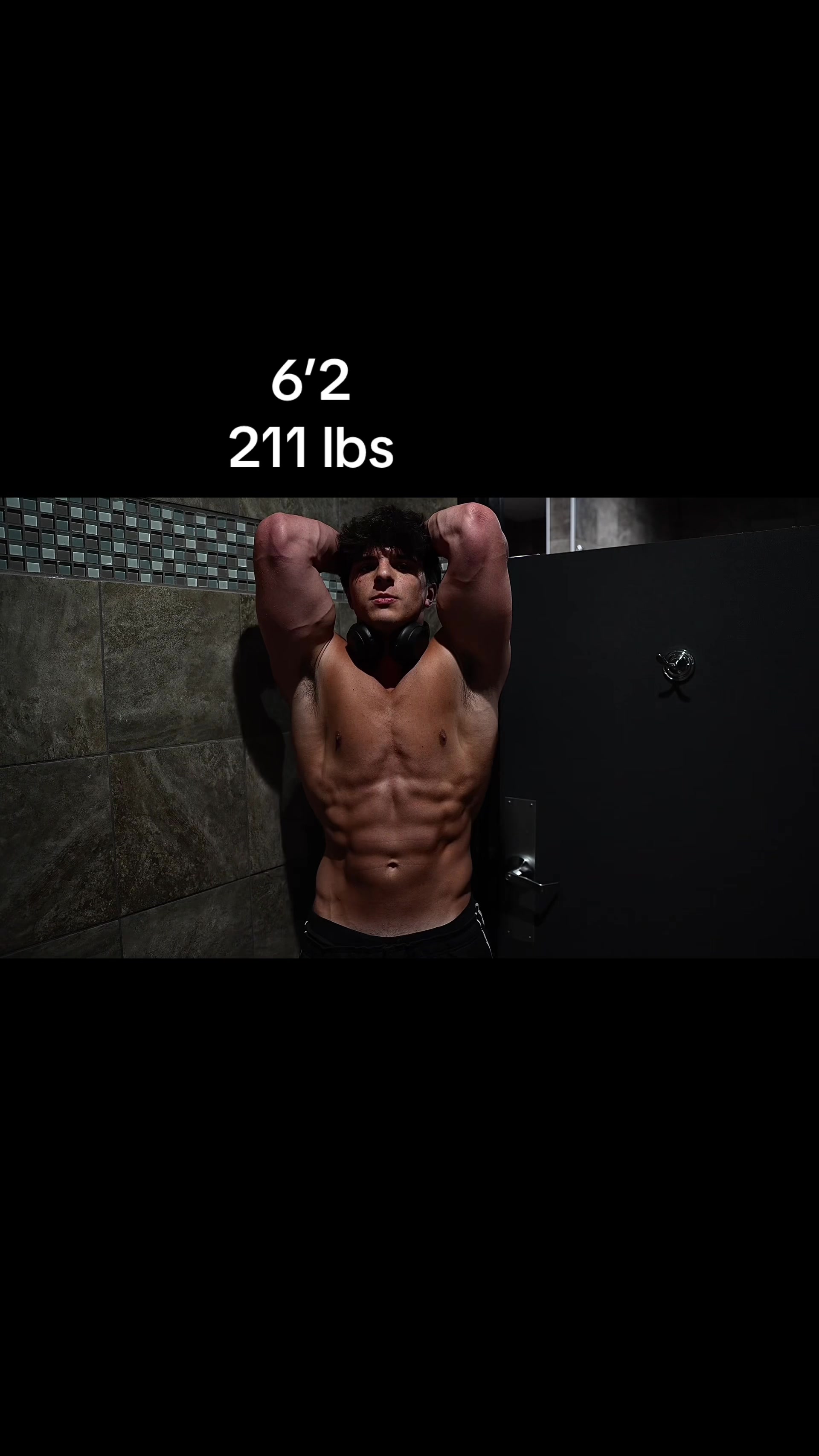 @nikod.lifts