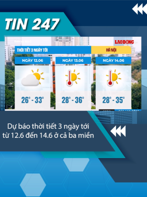 @Tin tức 24/7