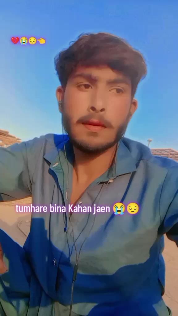 @hsasnAli king804 👑