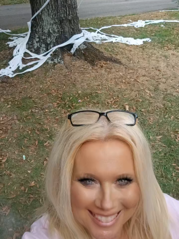@GiGi