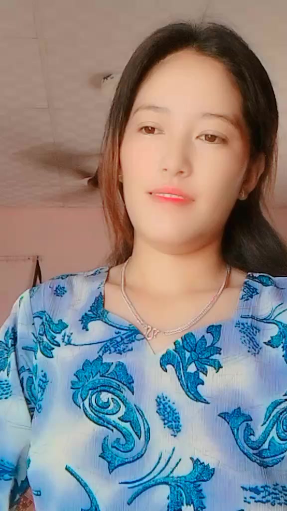 @taramagarni860
