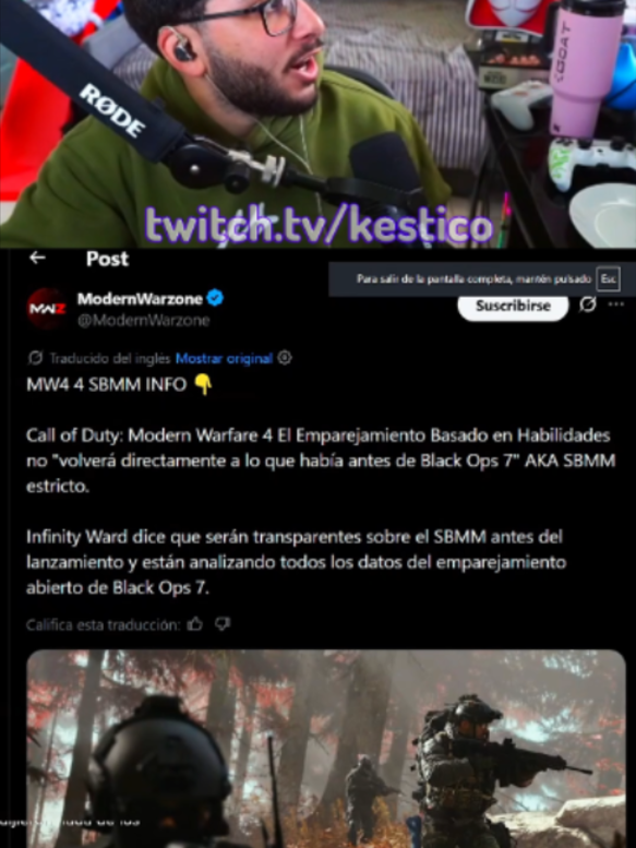 @KestoOOC