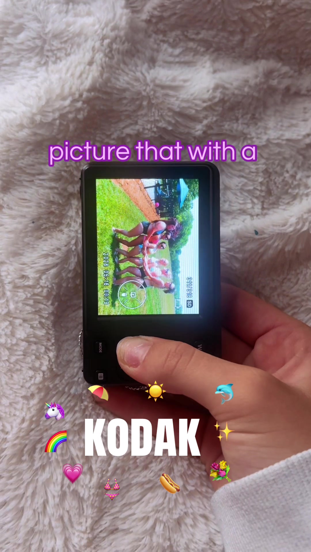 @karlee!