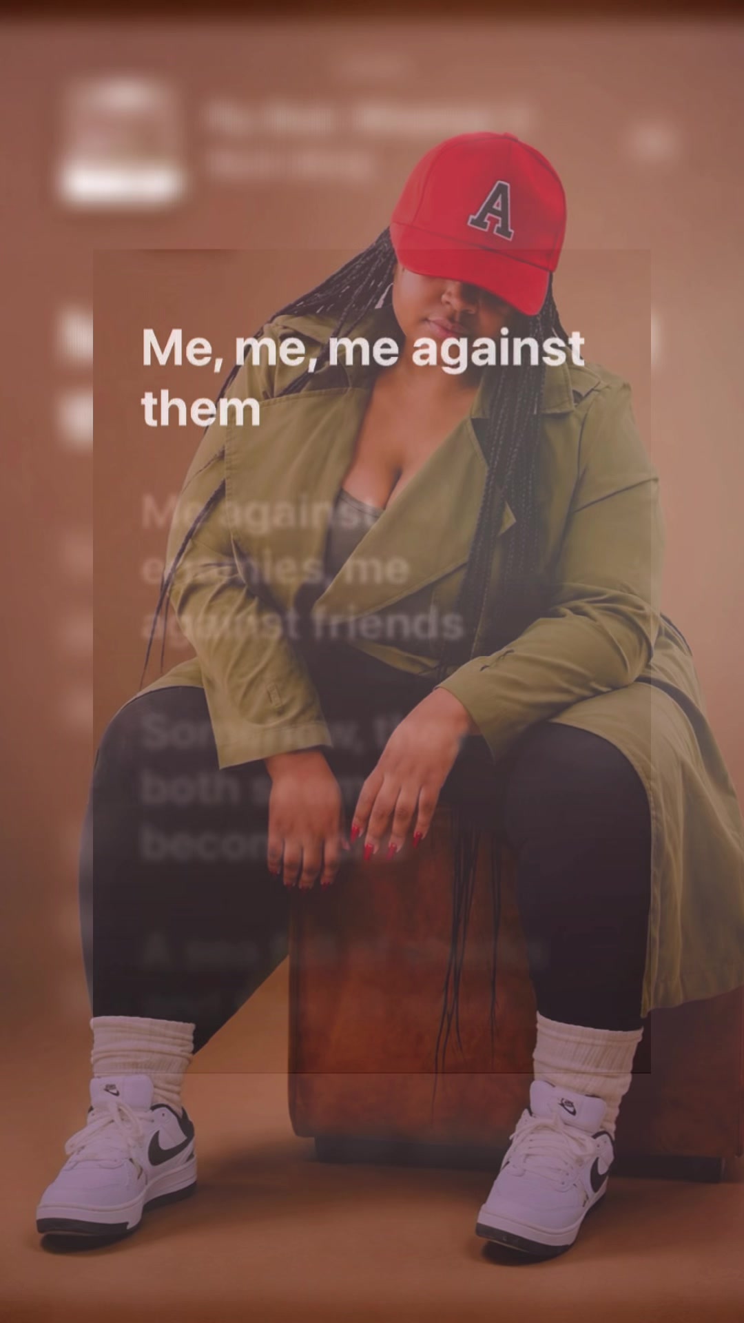@Kedumetsee