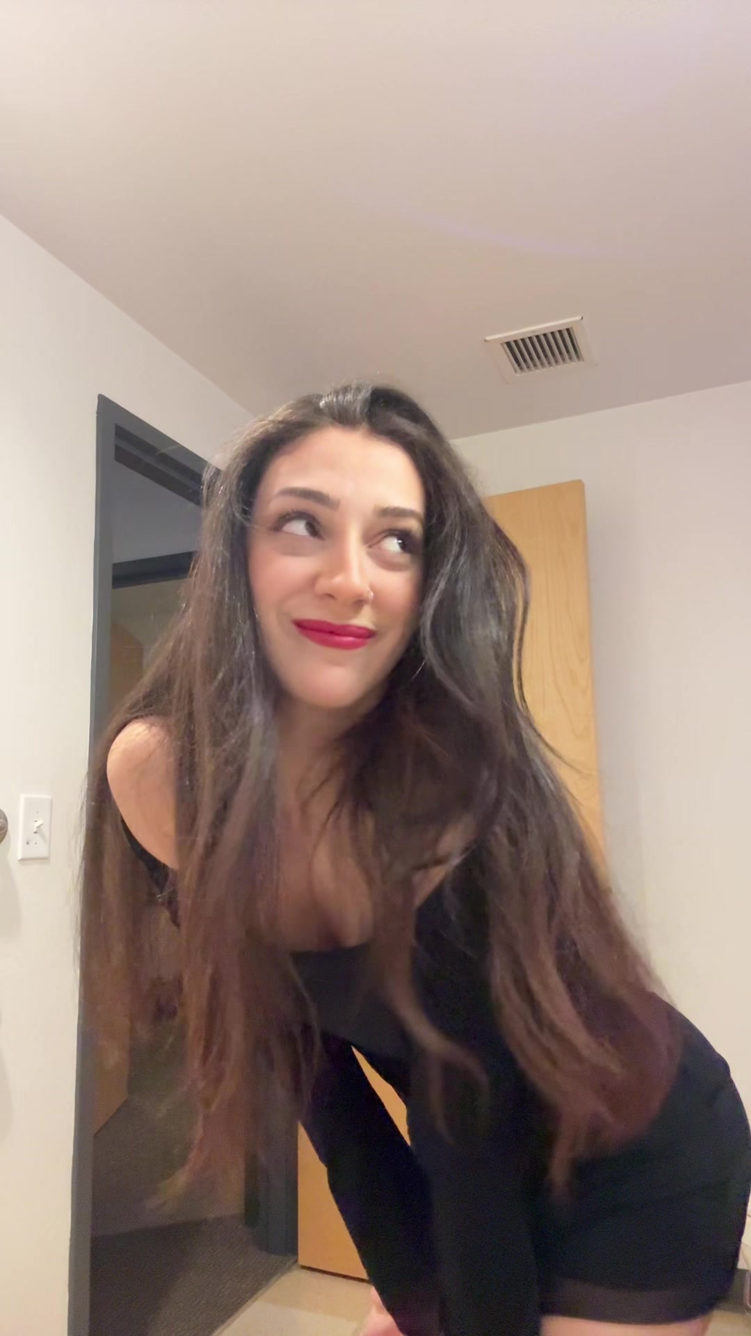 @Ussseeerrr111511158