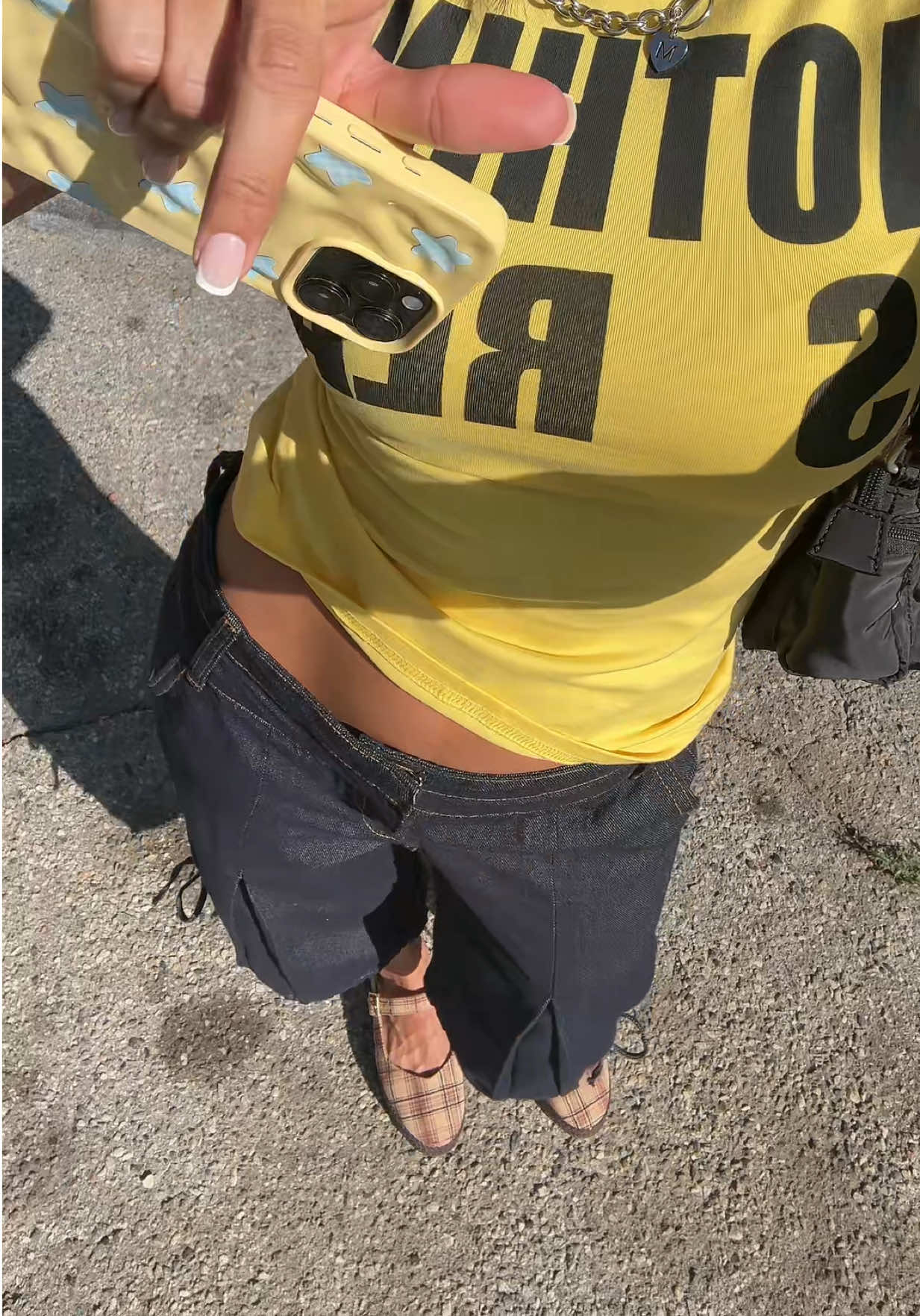 @michelleam