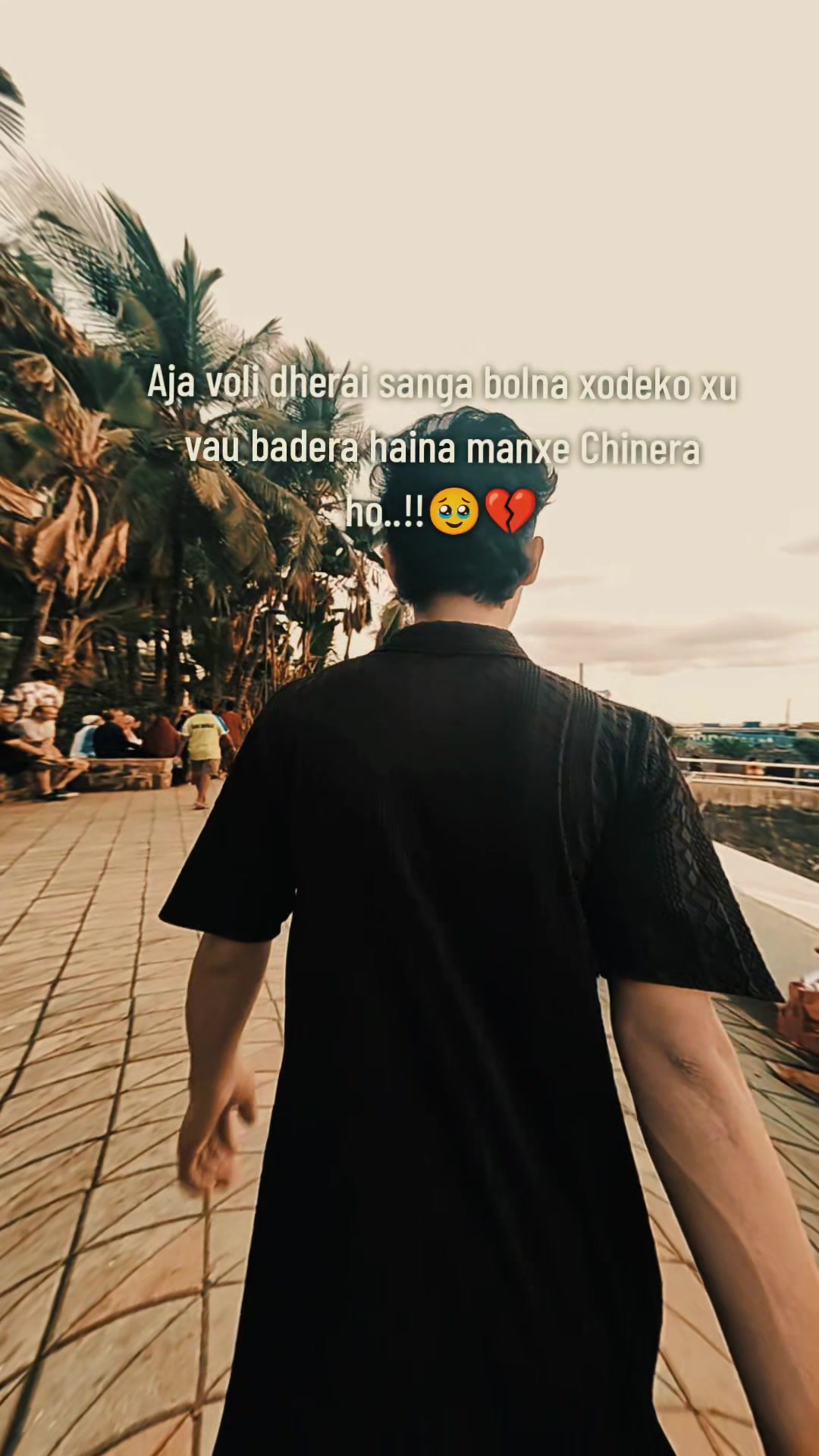 @@SUZZZZON  MAGAR:(❤️&zwj;🩹