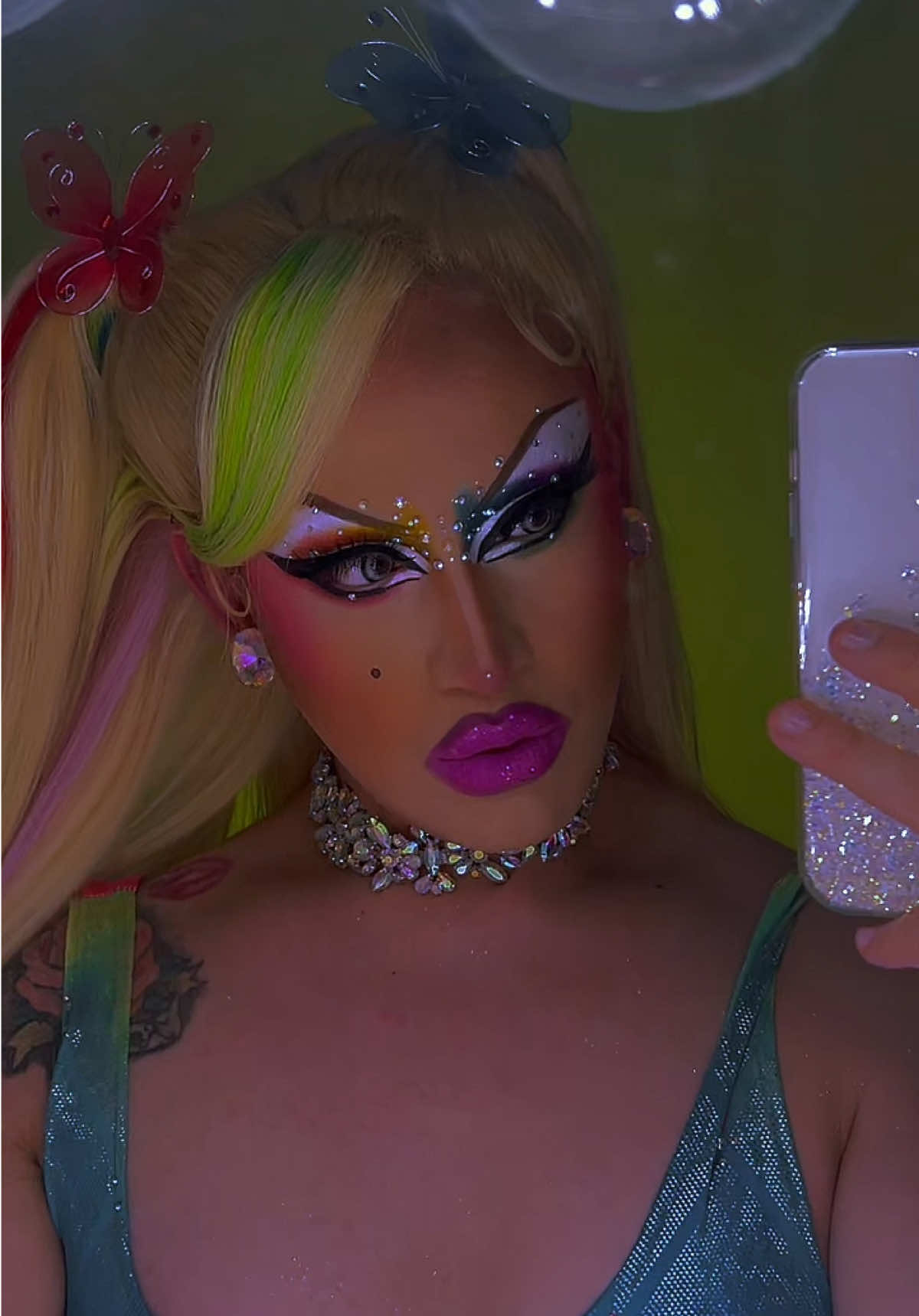 @AubreyBefierce