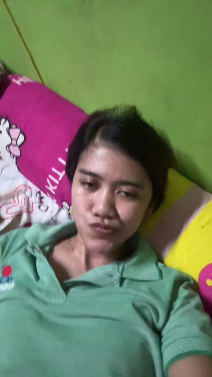 @Runaaaaa