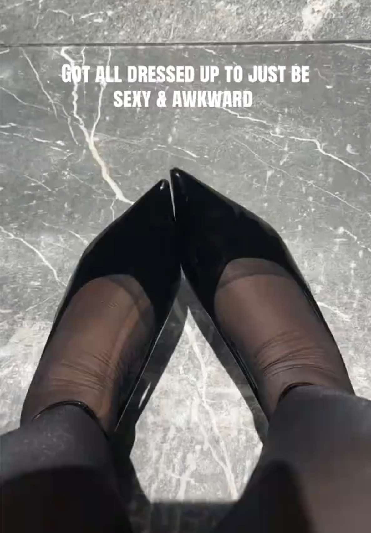@Kay.scrapbook