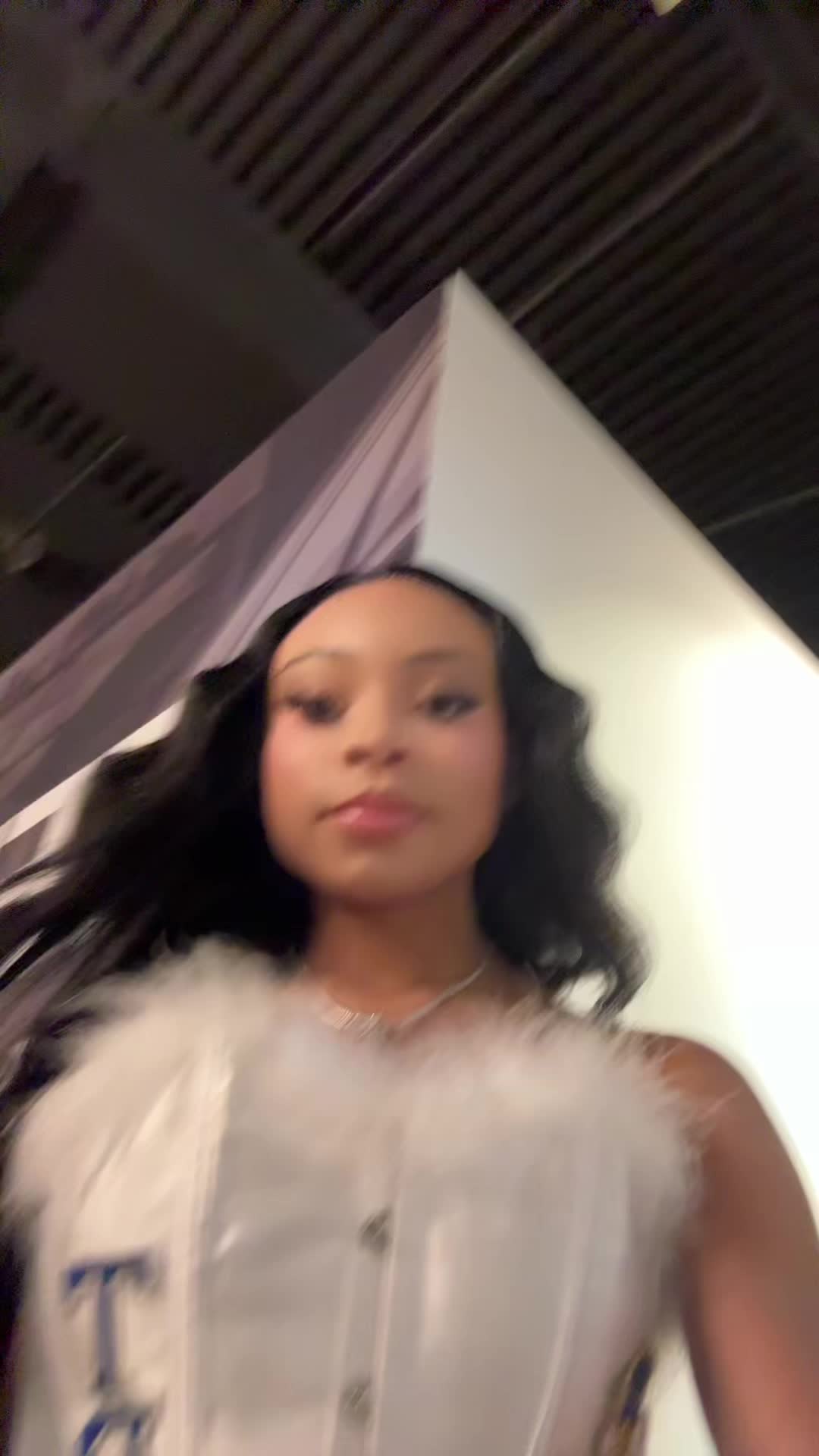 @Yella.Barbie
