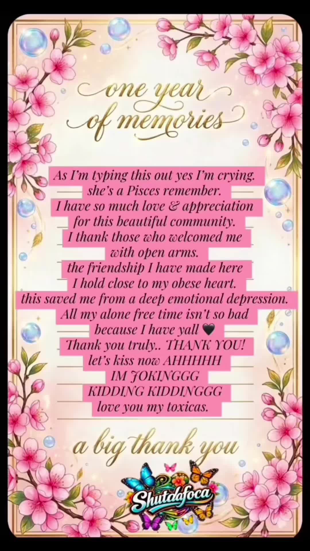 @shutdafoca