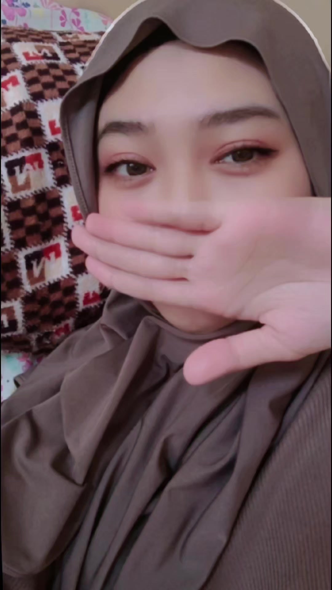 @ERMA_PANGESTU🦁✨