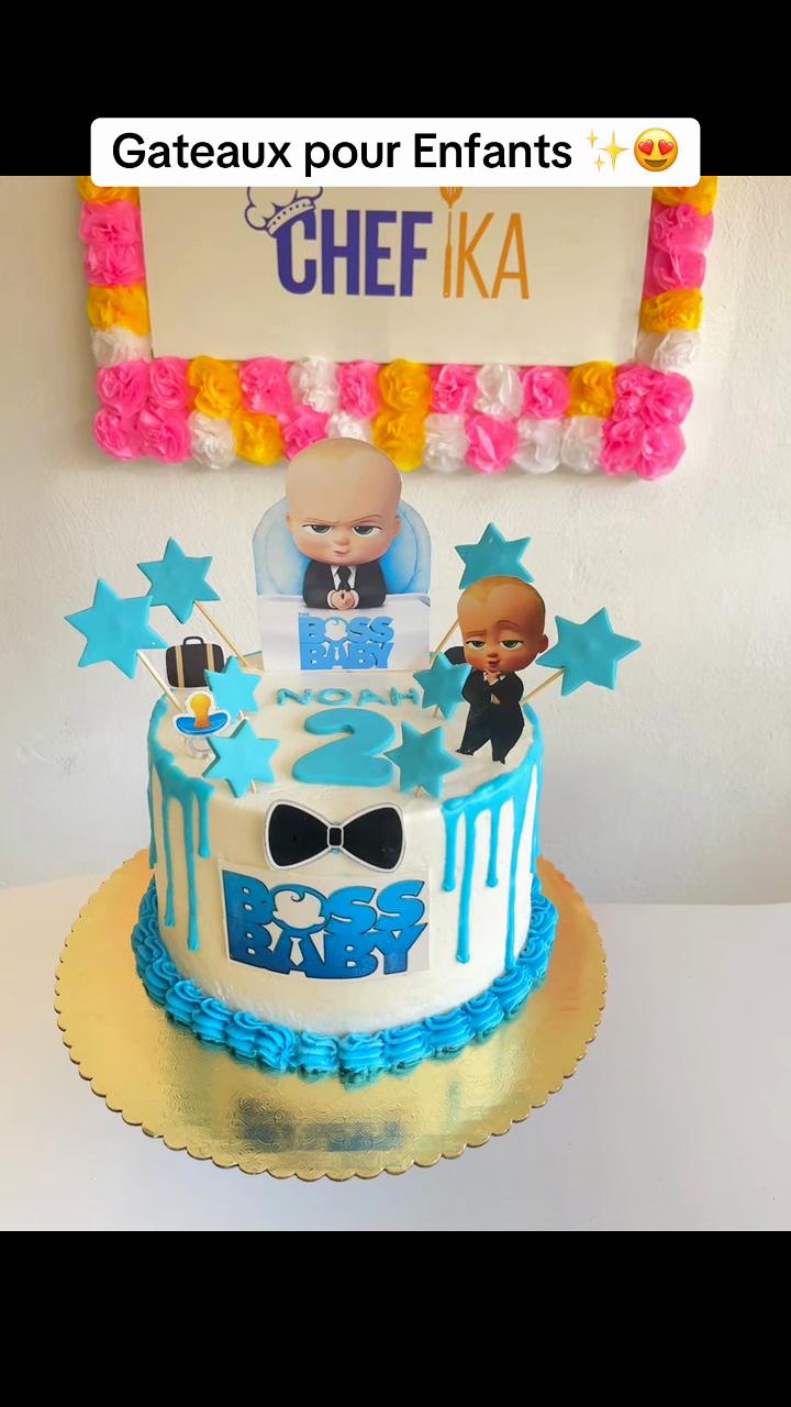 @Chef_ika