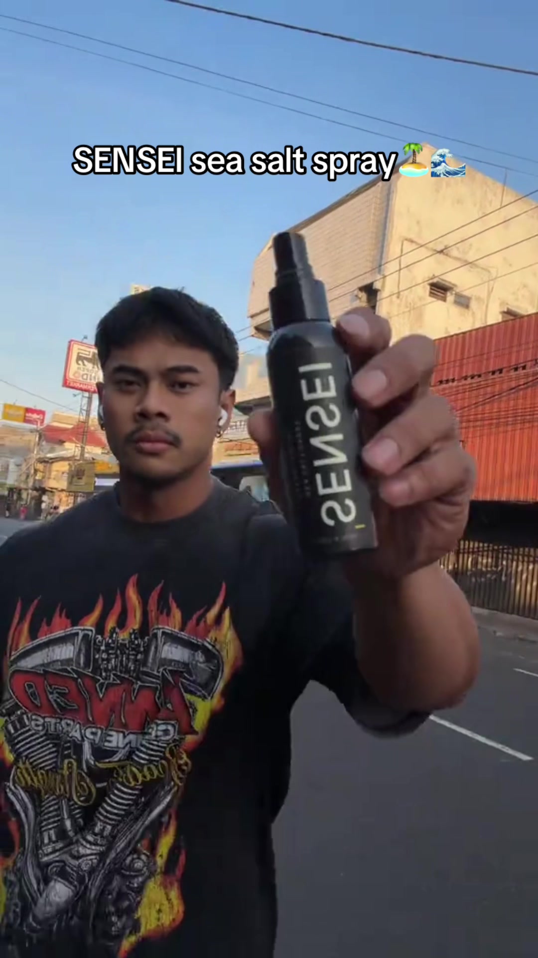 @Sensei Yann