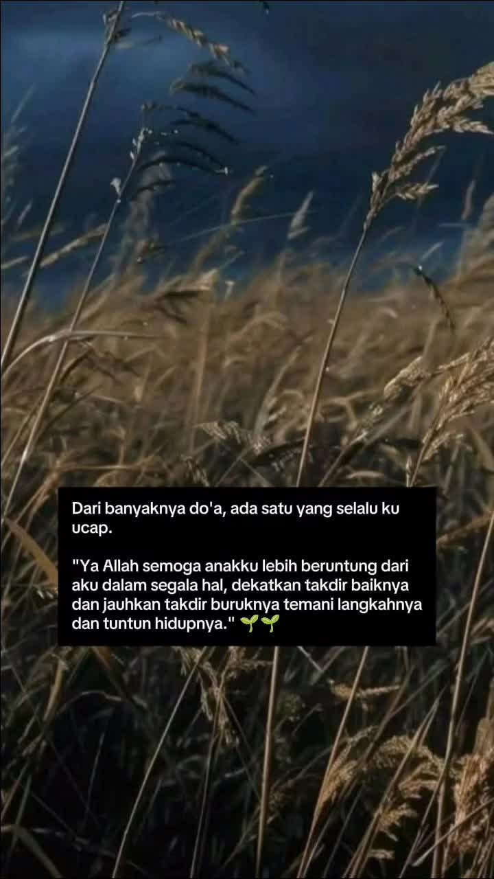 @_Leo13🌹💕🥰