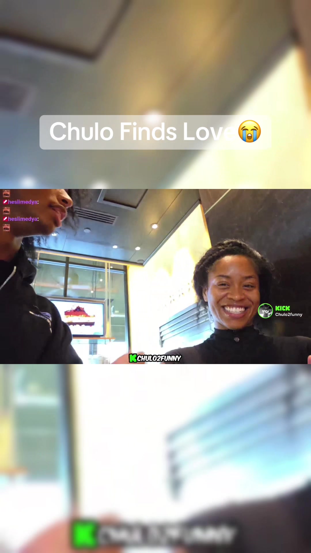 @Chulo