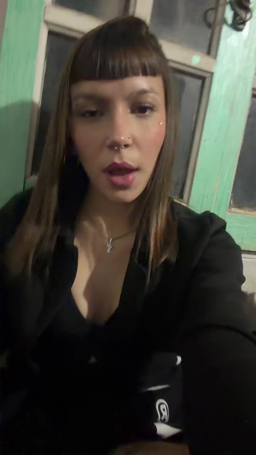 @Lizzzᥫ᭡
