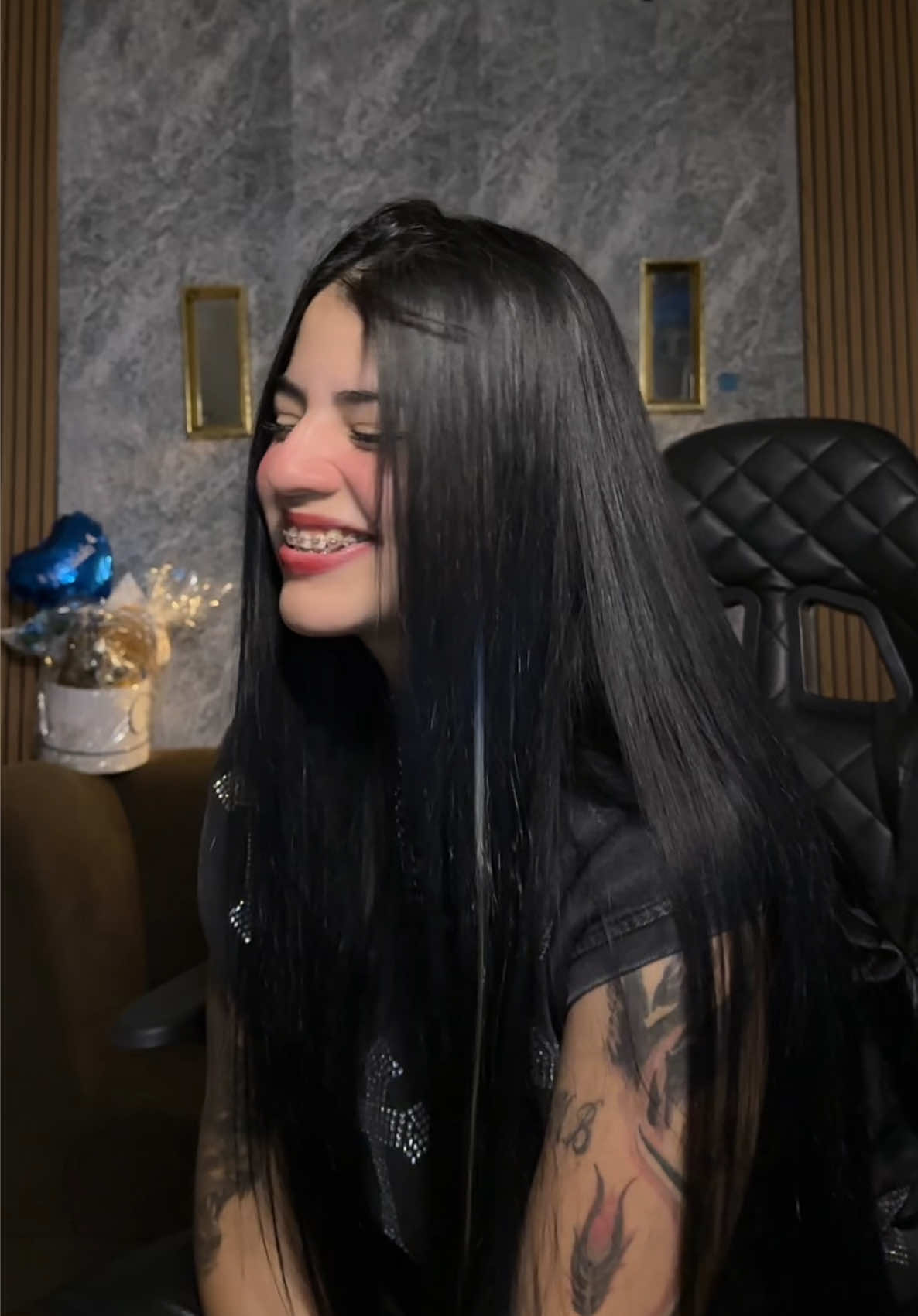 @Genesis Ragazza🐦🔥