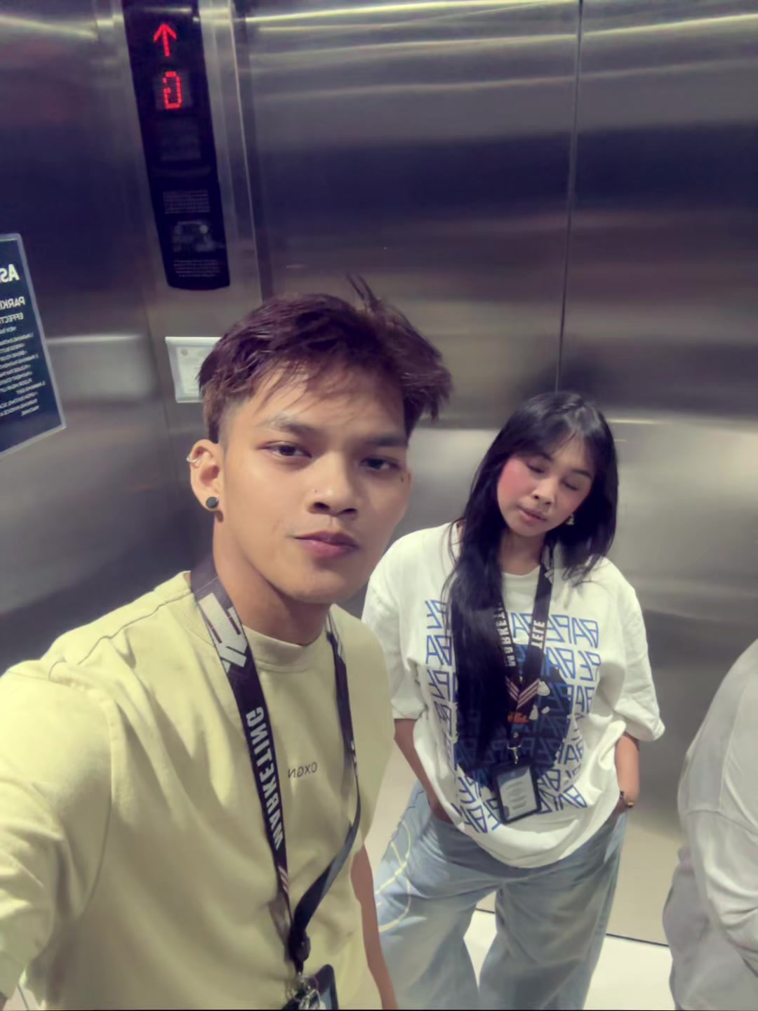 @itsmetiffanygrrr
