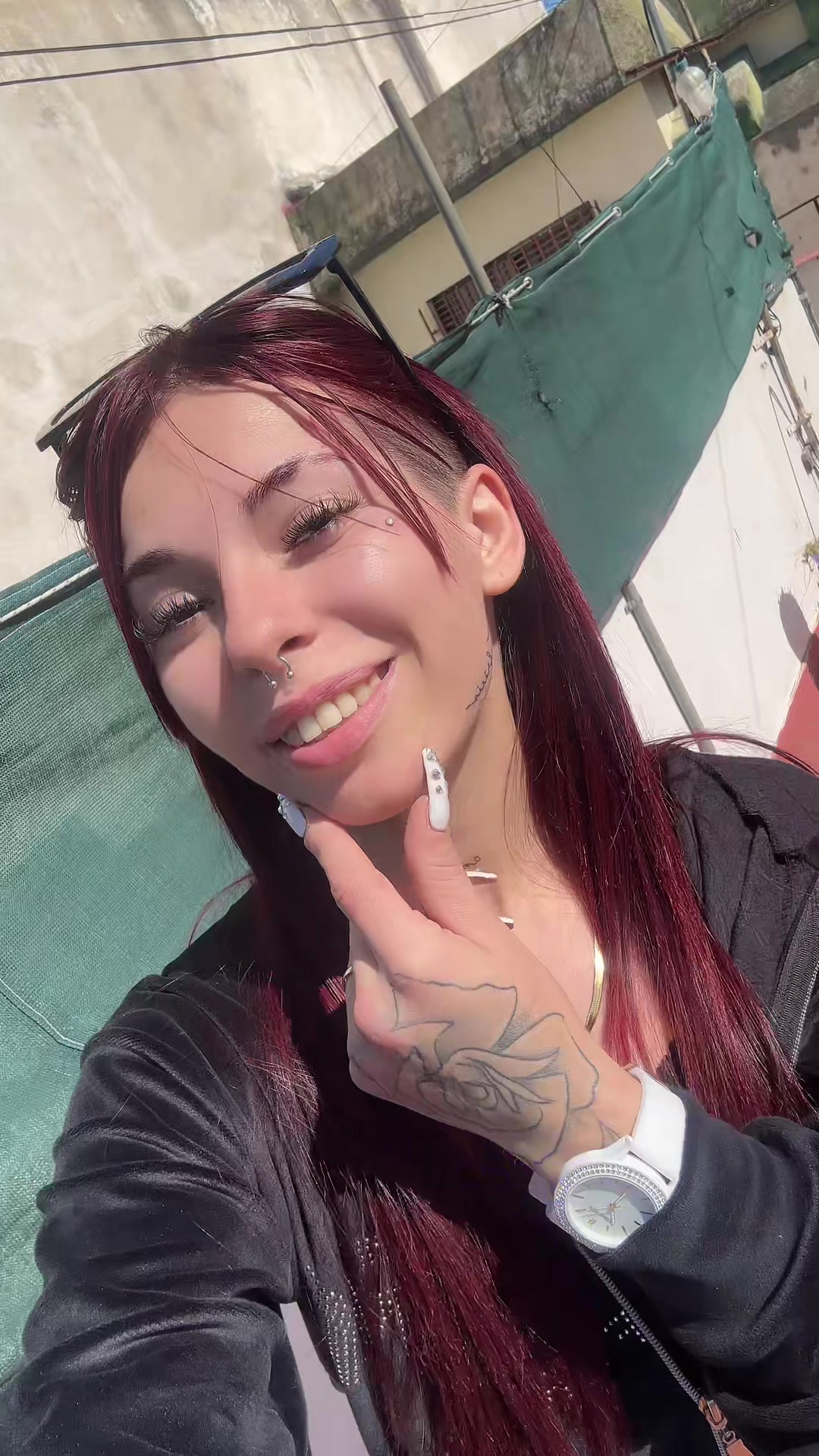 @sakalecaptura32