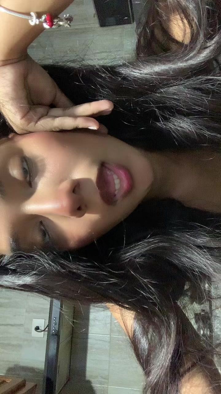 @bbxclau