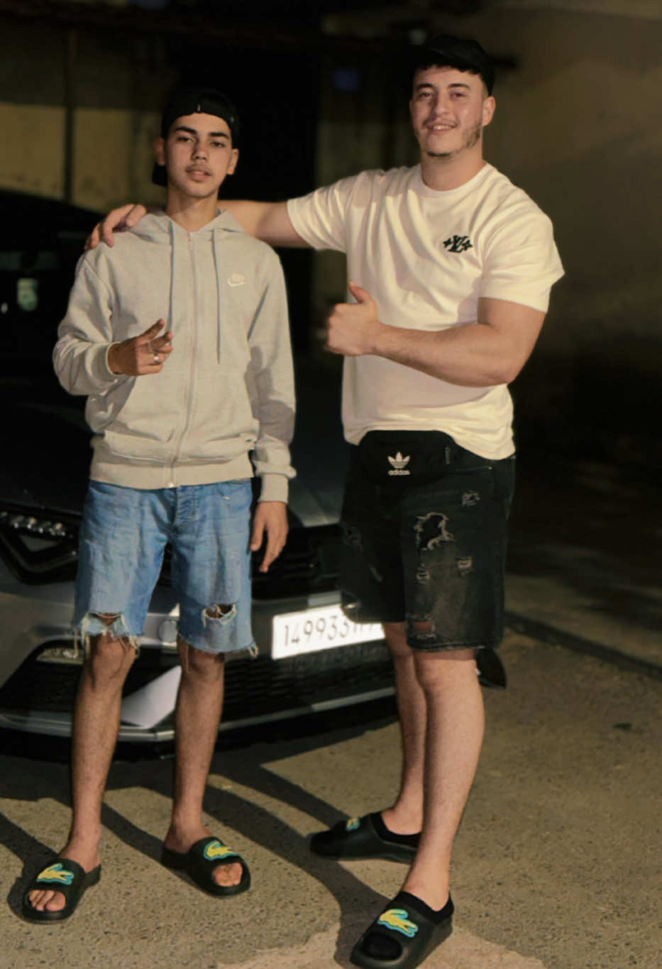 @.