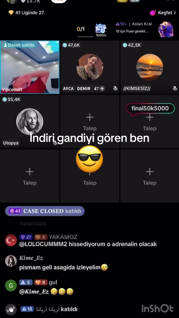 @vipCemil🧿🤗🤗