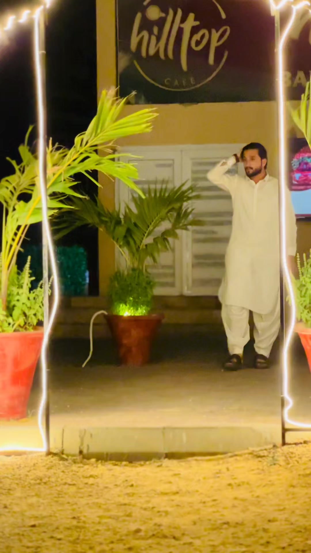 @zubairMasooD